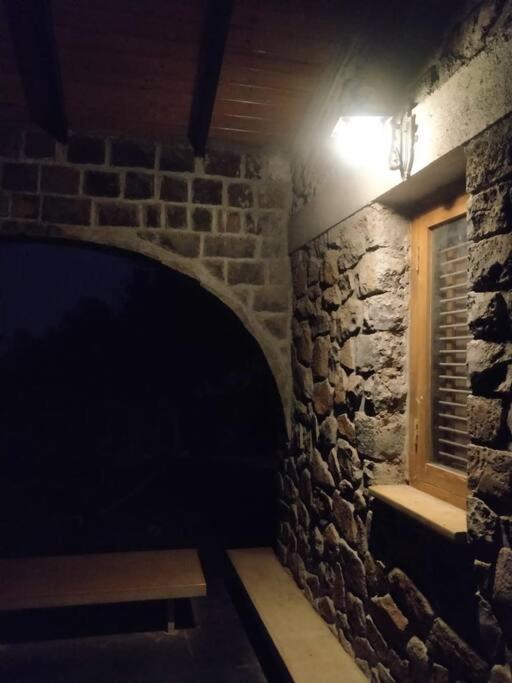 Eze Nof - A Hilltop Villa With 360º Water View Nashik Zewnętrze zdjęcie